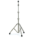 Sonor CS 471 Straight Cymbal Stand
