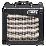 Laney CUB 8 5-watt Guitar Tube Amplifier