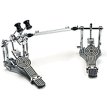 Sonor DP 472 L Left Side Double Bass Drum Pedal