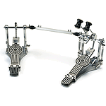 Sonor DP 472 R Right Side Double Bass Drum Pedal