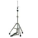 Sonor HH 274 Hi-Hat Stand
