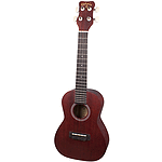 Kohala Kine'O Concert Ukulele