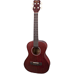 Kohala Kine'O Tenor Ukulele