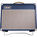 Laney L5T-112 Guitar Combo Amplifier