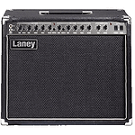 Laney LC30-112 Guitar Combo Amplifier - 30 Watt