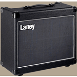 Laney LG35R 30 Watt Guitar Amplifier With Reverb