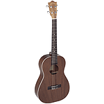 Lanikai LU-21B Baritone Ukulele