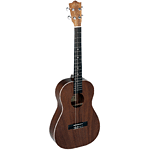 Lanikai LU-21BE Acoustic-Electric Baritone Ukulele