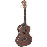 Lanikai LU-21TE Acoustic-Electric Tenor Ukulele