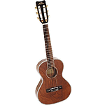 Lanikai LU-6 6-string Tenor Ukulele