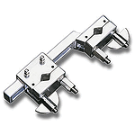 Sonor 200 Series MC 276 Multi-Clamp