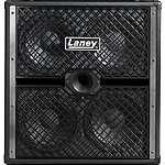 Laney NX410 4x10 Bass Guitar Speaker Cabinet