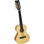 Lanikai O-8 O Series 8-string Tenor Ukulele