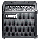 Laney PRISM P20 Guitar Modeling Amplifier