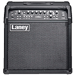 Laney PRISM P35 Guitar Modeling Amplifier