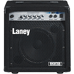 Laney RB1 Bass Guitar Combo Amplifier