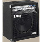 Laney RB2 30 Watt Richter Bass Guitar Amplifier