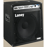 Laney RB4 160 Watt Richter Bass Guitar Amplifier