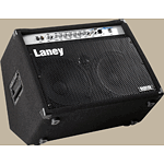Laney RB7 300 Watt Richter Bass Guitar Amplifier