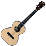Lanikai S-T Spruce Series Tenor Ukulele