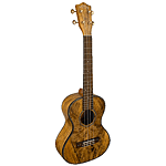 Lanikai SM-C Custom Series Spalted Mango Concert Ukulele