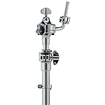 Sonor 400 Series STH 474 Single Tom Holder