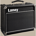 Laney VC15-110 15 Watt Guitar Tube Combo Amplifier