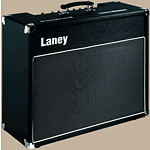 Laney VC30-112 30 Watt Guitar Tube Combo Amplifier