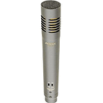 Audix ADX51 Condenser Drum Microphone