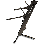 Ultimate Support AX48PRO Keyboard Stand