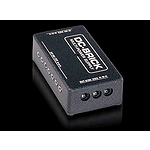 Dunlop DC Brick Power Supply