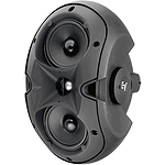 Electro-Voice EVID 4.2 Compact Speaker System (pair of speakers)