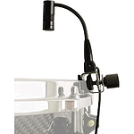 Audix F90 Clip-on Instrument Microphone