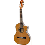 Paracho Elite Gonzales Requinto