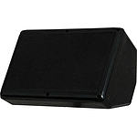 Galaxy Audio HSRG Near-field Vocal Monitor