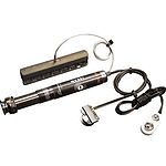 L.R. Baggs IBAS Active Acoustic Guitar Pickup