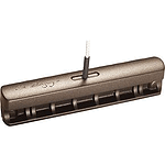 L.R. Baggs iBeam Acoustic Guitar Pickup