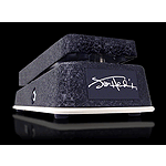 Dunlop Jimi Hendrix JH1B Jimi Hendrix Signature Wah