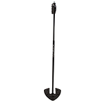 Ultimate Support LIVE-SB Stackable Microphone Stand with Clutch