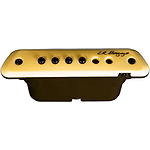 L.R. Baggs M1 Acoustic Guitar Soundhole Pickup