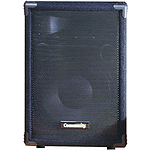 Community MVP12 2-way 12-inch Loudspeaker