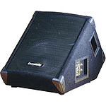 Community MVP12M 2-way 12-inch Stage Monitor