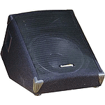 Community MVP15M 2-way 15-inch Stage Monitor
