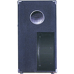 Community MVP18S Full Range Subwoofer