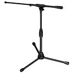 Ultimate Support PROTSHORT Low Level Boom Stand