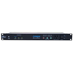 Furman PS8RII Power Conditioner