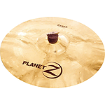 Zildjian Planet Z Cymbals - 16" Crash