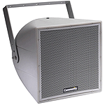 Community R2594Z 2-way 8-inch Loudspeaker