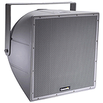 Community R594Z 2-way 12-inch Loudspeaker