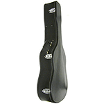 Hard Shell Case for Paracho Elite Santiago Cuatro - 5045